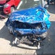 3N1AB8DV3NY219974 2022 Nissan Sentra Sr Xtronic Cvt auction photo thumbnail 6
