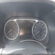 3N1AB8DV3NY219974 2022 Nissan Sentra Sr Xtronic Cvt auction photo thumbnail 7