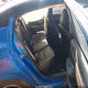 3N1AB8DV3NY219974 2022 Nissan Sentra Sr Xtronic Cvt auction photo thumbnail 8