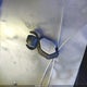 3JBVGAY44PE004572 2023 Can-Am Maverick X3 Ds Turbo auction photo thumbnail 11