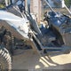 3JBVGAY44PE004572 2023 Can-Am Maverick X3 Ds Turbo auction photo thumbnail 13