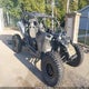 3JBVGAY44PE004572 2023 Can-Am Maverick X3 Ds Turbo auction photo thumbnail 1