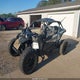 3JBVGAY44PE004572 2023 Can-Am Maverick X3 Ds Turbo auction photo thumbnail 2