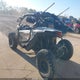 3JBVGAY44PE004572 2023 Can-Am Maverick X3 Ds Turbo auction photo thumbnail 3