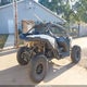 3JBVGAY44PE004572 2023 Can-Am Maverick X3 Ds Turbo auction photo thumbnail 4