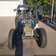 3JBVGAY44PE004572 2023 Can-Am Maverick X3 Ds Turbo auction photo thumbnail 5