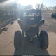 3JBVGAY44PE004572 2023 Can-Am Maverick X3 Ds Turbo auction photo thumbnail 6