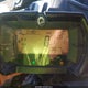 3JBVGAY44PE004572 2023 Can-Am Maverick X3 Ds Turbo auction photo thumbnail 7