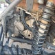 3JBVGAY44PE004572 2023 Can-Am Maverick X3 Ds Turbo auction photo thumbnail 8