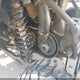 3JBVGAY44PE004572 2023 Can-Am Maverick X3 Ds Turbo auction photo thumbnail 9