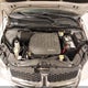 2D4RN5DG8BR659825 2011 Dodge Grand Caravan Crew auction photo thumbnail 10