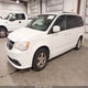 2D4RN5DG8BR659825 2011 Dodge Grand Caravan Crew auction photo thumbnail 2