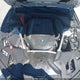 WBA53BJ01PWX98438 2023 BMW 540 I auction photo thumbnail 10