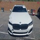 WBA53BJ01PWX98438 2023 BMW 540 I auction photo thumbnail 12