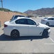 WBA53BJ01PWX98438 2023 BMW 540 I auction photo thumbnail 13
