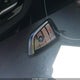 WBA53BJ01PWX98438 2023 BMW 540 I auction photo thumbnail 11