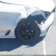WBA53BJ01PWX98438 2023 BMW 540 I auction photo thumbnail 17