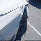 WBA53BJ01PWX98438 2023 BMW 540 I auction photo thumbnail 19
