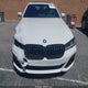 WBA53BJ01PWX98438 2023 BMW 540 I auction photo thumbnail 20
