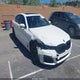 WBA53BJ01PWX98438 2023 BMW 540 I auction photo thumbnail 1