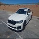 WBA53BJ01PWX98438 2023 BMW 540 I auction photo thumbnail 2