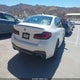 WBA53BJ01PWX98438 2023 BMW 540 I auction photo thumbnail 4