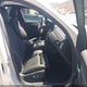 WBA53BJ01PWX98438 2023 BMW 540 I auction photo thumbnail 5