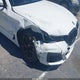 WBA53BJ01PWX98438 2023 BMW 540 I auction photo thumbnail 6