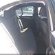WBA53BJ01PWX98438 2023 BMW 540 I auction photo thumbnail 8