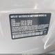 WBA53BJ01PWX98438 2023 BMW 540 I auction photo thumbnail 9