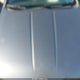 3N1AB61E38L702438 2008 Nissan Sentra 2.0S auction photo thumbnail 10