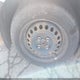 3N1AB61E38L702438 2008 Nissan Sentra 2.0S auction photo thumbnail 12