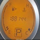 3N1AB61E38L702438 2008 Nissan Sentra 2.0S auction photo thumbnail 13