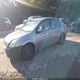 3N1AB61E38L702438 2008 Nissan Sentra 2.0S auction photo thumbnail 2