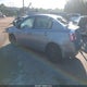 3N1AB61E38L702438 2008 Nissan Sentra 2.0S auction photo thumbnail 3