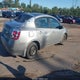 3N1AB61E38L702438 2008 Nissan Sentra 2.0S auction photo thumbnail 4