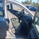 3N1AB61E38L702438 2008 Nissan Sentra 2.0S auction photo thumbnail 5
