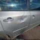 3N1AB61E38L702438 2008 Nissan Sentra 2.0S auction photo thumbnail 6