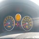 3N1AB61E38L702438 2008 Nissan Sentra 2.0S auction photo thumbnail 7