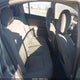3N1AB61E38L702438 2008 Nissan Sentra 2.0S auction photo thumbnail 8