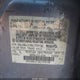 3N1AB61E38L702438 2008 Nissan Sentra 2.0S auction photo thumbnail 9