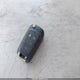 2GNFLFEK0G6109890 2016 Chevrolet Equinox Lt auction photo thumbnail 11