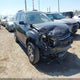2GNFLFEK0G6109890 2016 Chevrolet Equinox Lt auction photo thumbnail 1