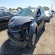 2GNFLFEK0G6109890 2016 Chevrolet Equinox Lt auction photo thumbnail 2