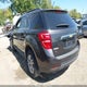 2GNFLFEK0G6109890 2016 Chevrolet Equinox Lt auction photo thumbnail 3
