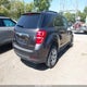 2GNFLFEK0G6109890 2016 Chevrolet Equinox Lt auction photo thumbnail 4