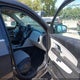 2GNFLFEK0G6109890 2016 Chevrolet Equinox Lt auction photo thumbnail 5