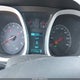 2GNFLFEK0G6109890 2016 Chevrolet Equinox Lt auction photo thumbnail 7