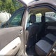 2GNFLFEK0G6109890 2016 Chevrolet Equinox Lt auction photo thumbnail 8