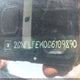 2GNFLFEK0G6109890 2016 Chevrolet Equinox Lt auction photo thumbnail 9
